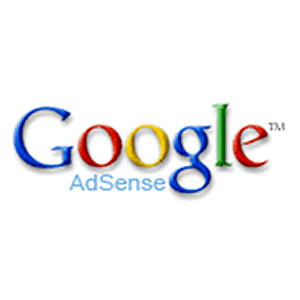 Контекстная реклама Google AdSense