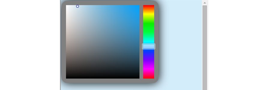 Color Picker