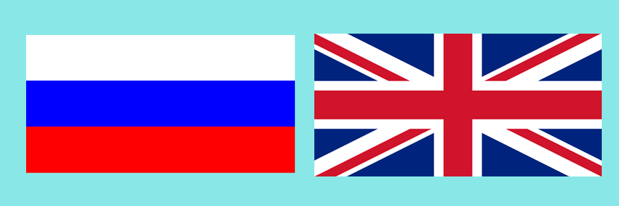 Многоязычный сайт на uCoz
