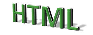 HTML теги простыми словами что такое html