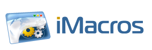 Установка плагина iMacros