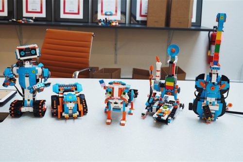 lego-boost-yt