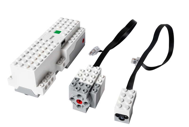 move-hub