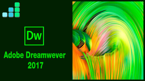 Adobe Dreamweaver CC 2017 тихая установка — скачать бесплатно | Видеоинструкция